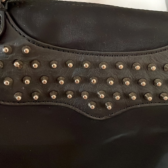 Rebecca Minkoff Bag - Picture 2 of 10